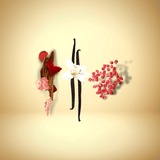 Parfum-Oud_vanille-HemadiLuxuryOud