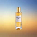 Parfum Oud & Ambre-Hemadi Luxury Oud