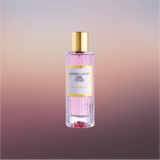 Parfum Hemadi Luxury Oud- Oud&Roses