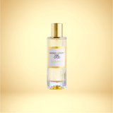 Parfum-Oud_vanille-HemadiLuxuryOud