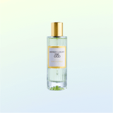 Parfum Oud et Citrus-Hemadi Luxury Oud