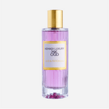 Parfum Oud_patchouli-HemadiLuxuryOud