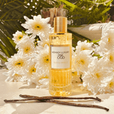 Parfum-Oud_vanille-HemadiLuxuryOud