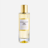 Parfum-Oud_vanille-HemadiLuxuryOud