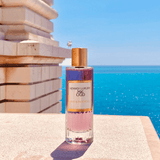 Parfum Oud_patchouli-HemadiLuxuryOu