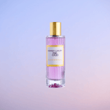 Parfum Oud_patchouli-HemadiLuxuryOu