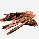 Bois d'oud - Hemadi Luxury Oud